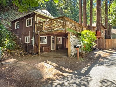 15190 Willow Road