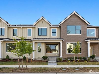 28206 74th Drive NW #C