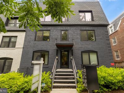 4013 Davis Pl NW #1
