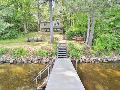 12698 County Road 8