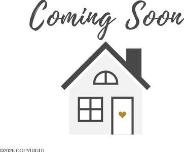 9625 Independence Dr Unit C106