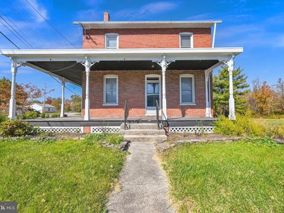 2518-2518 York Rd #2520