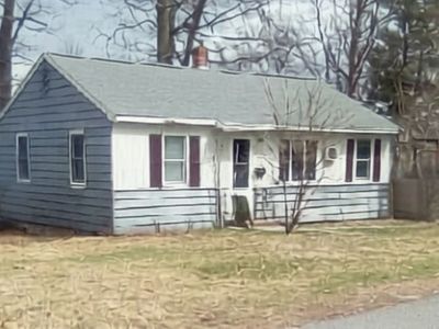 18 Rahway Rd