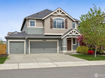 10517 185th Street Ct E