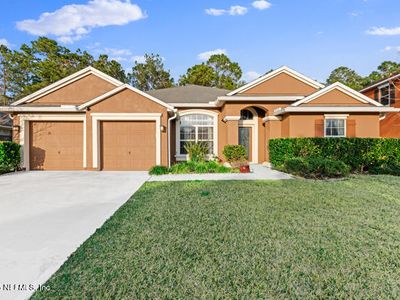 13731 DEVAN LEE Drive N