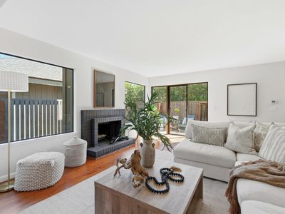 137 Union Ave Unit A