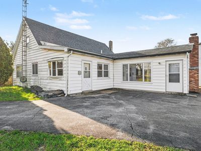 25412 State Road 2