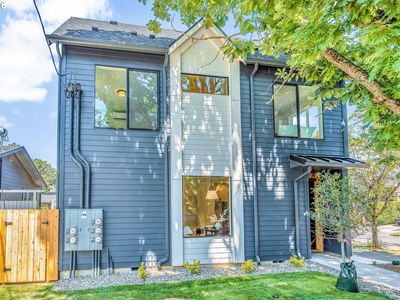 2389 SE 45th Ave