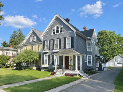 Property at 310 Main St, Owego, NY