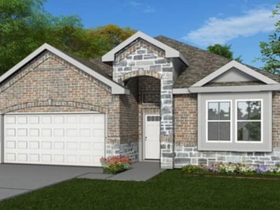 419 Dorion Lagoon Dr