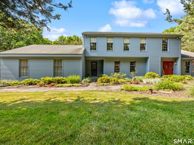 791 Wallingford Road