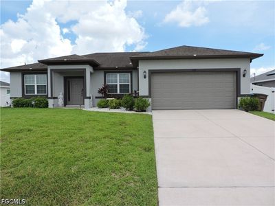 204 NW 11th St