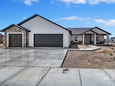 1119 Sage Ln