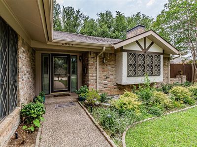 2604 Twinpost Ct