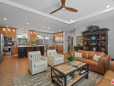 Property at 30473 Mulholland Hwy Spc 206, Agoura Hills, CA