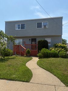 57 Overton Street
