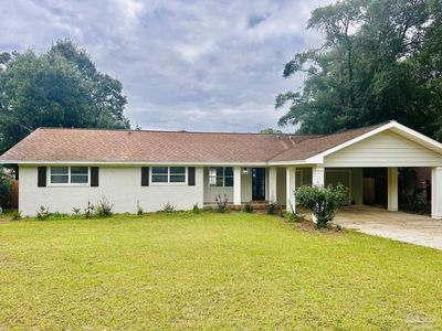 4266 Acacia Dr