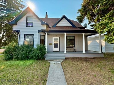4 S Atlantic St