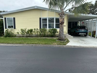 795 County Road 1 #100