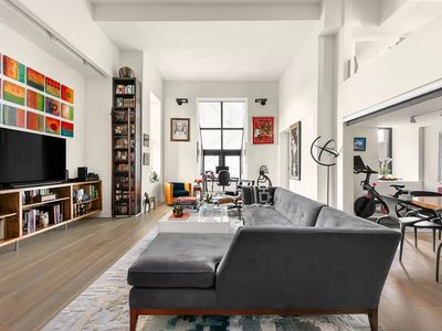135 W 70th St APT 9E