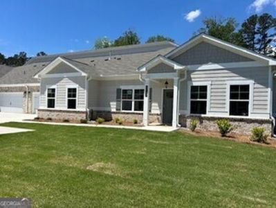 3708 Cheswolde Ave #95