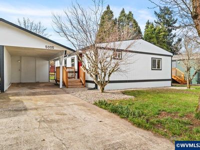 5005 Cumberland Ct SE #3