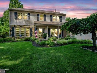 106 Country Flower Rd