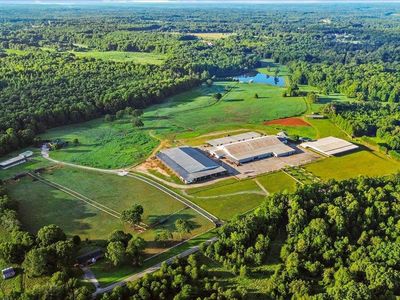 186/182 Woodville Rd