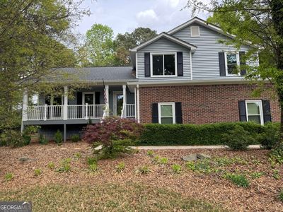 305 Daileys Plantation Dr