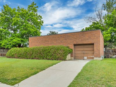 8734 S Sugarloaf Dr