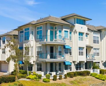 500 Baltic Cir Unit 506