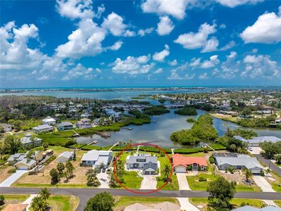 1013 Bay Harbor Dr