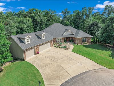21 Rackwick Ln