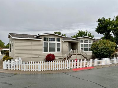 Property at 4465 Boca Way Space 160, Reno, NV
