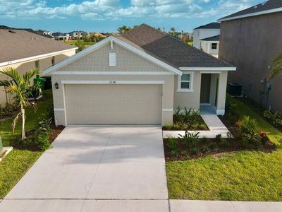 12341 SW Nettuno Way