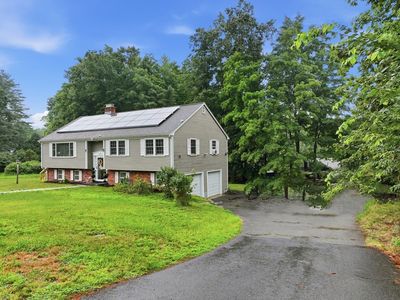 7 Cherry Ridge Rd