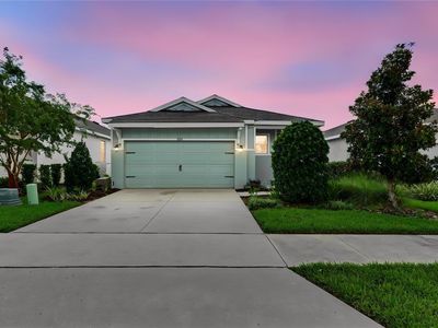 5285 SUNSHINE DRIVE
