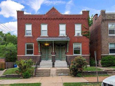 3343 Virginia Ave