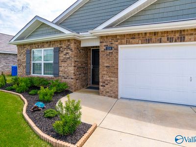 124 Ozy Dr
