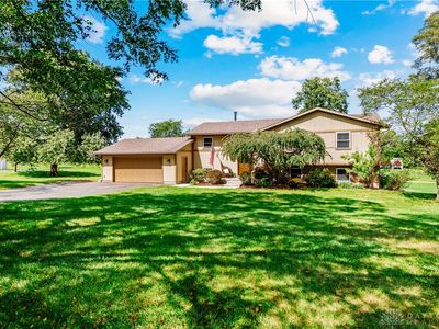67 Lakeview Pl