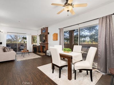 2716 Borchard Rd