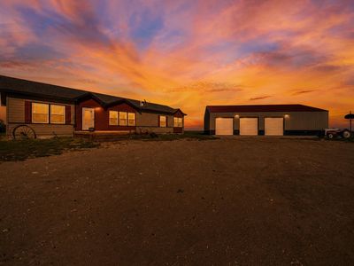 31056 County Road 47