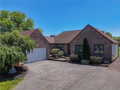 652 Old State Rd