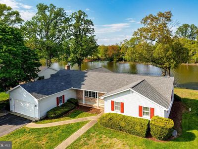 30455 E Mill Run