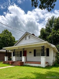 701 Emerson St