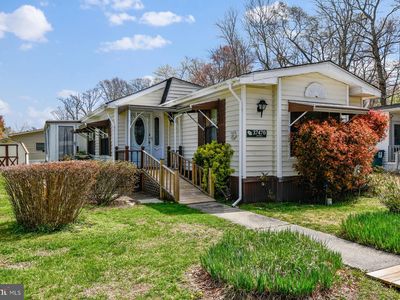 Property at 37470 Shady Ct, Selbyville, DE