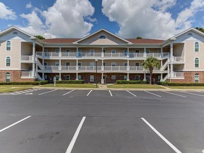 5750 Oyster Catcher Dr. UNIT 413