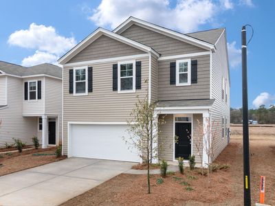 241 Sweet Cherry Ln