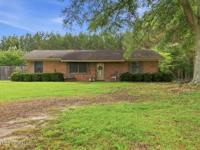 Property at 873 Bryan Rd, Walnut Grove, MS