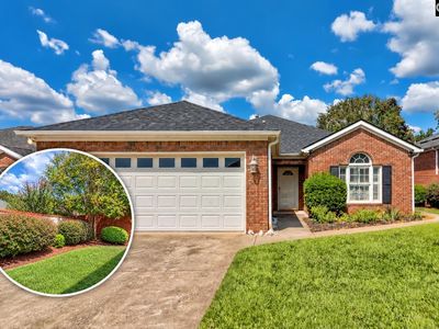 102 Sebring Dr